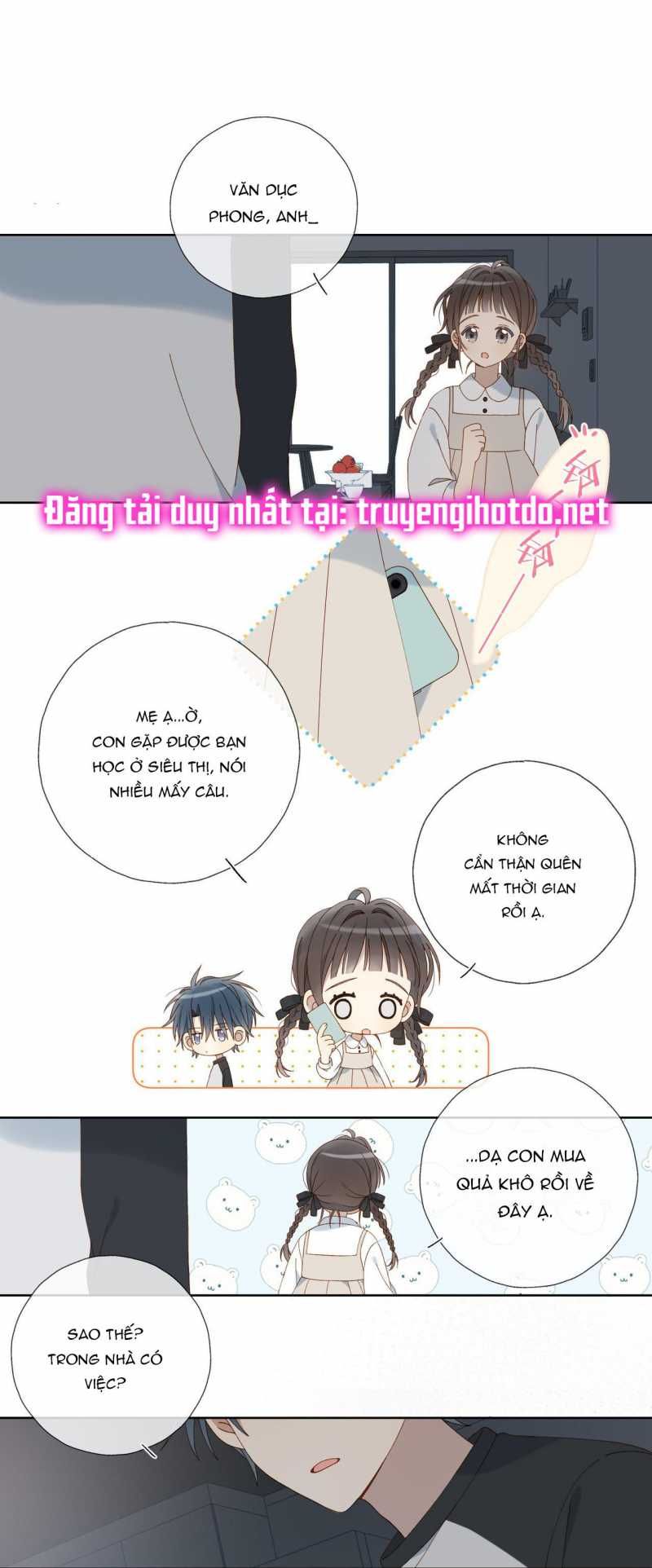 Chapter 94 - Image 8