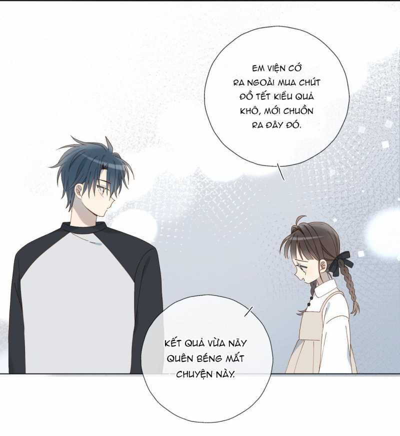 Chapter 94 - Image 9