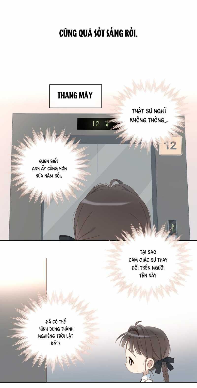 Chapter 95 - Image 11