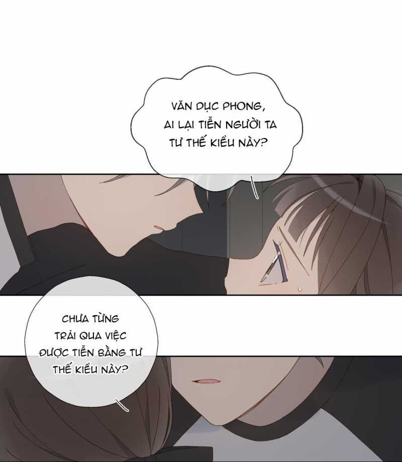 Chapter 95 - Image 4