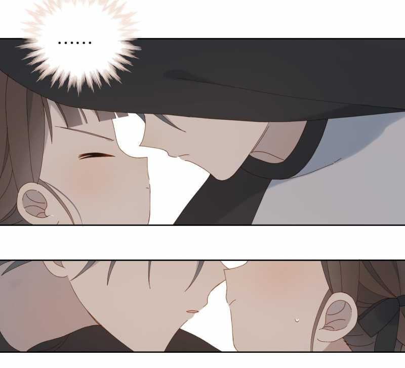 Chapter 95 - Image 6