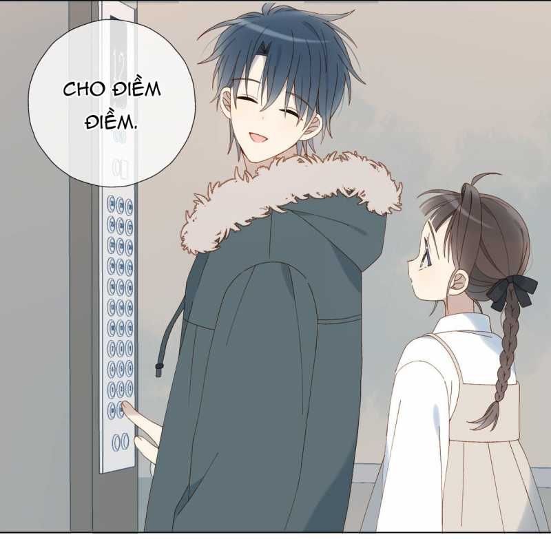 Chapter 96 - Image 2