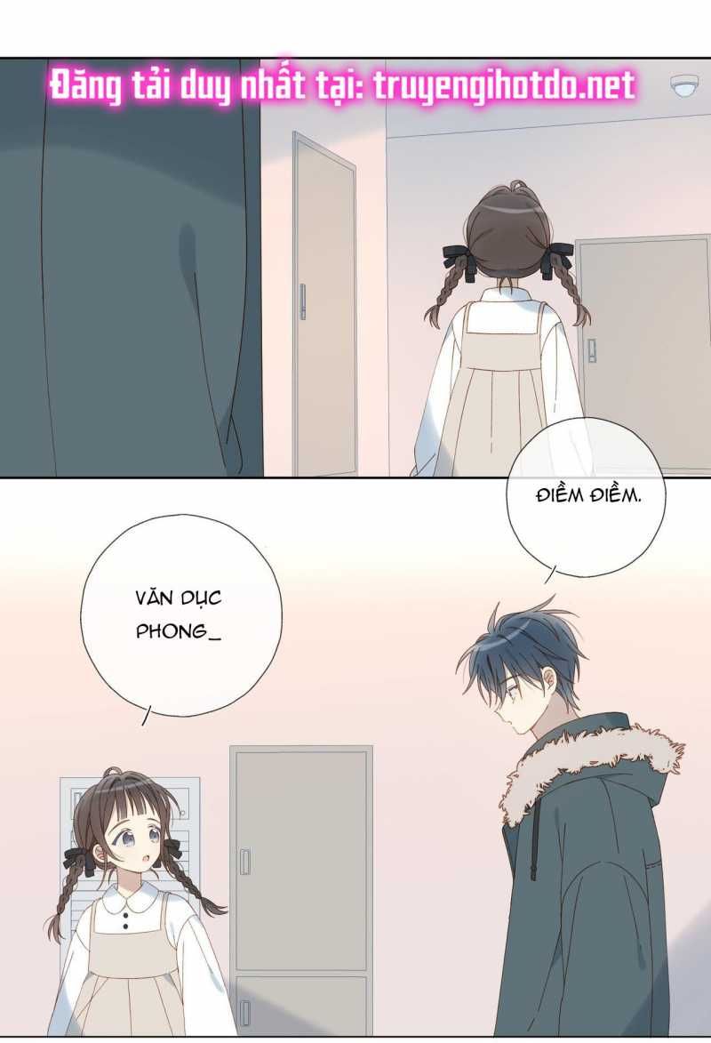 Chapter 96 - Image 11