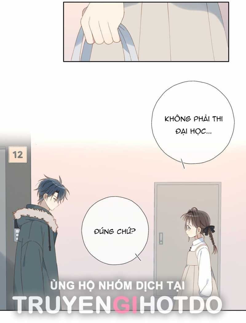 Chapter 96 - Image 14