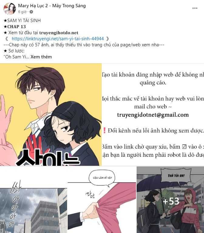 Chapter 96 - Image 16