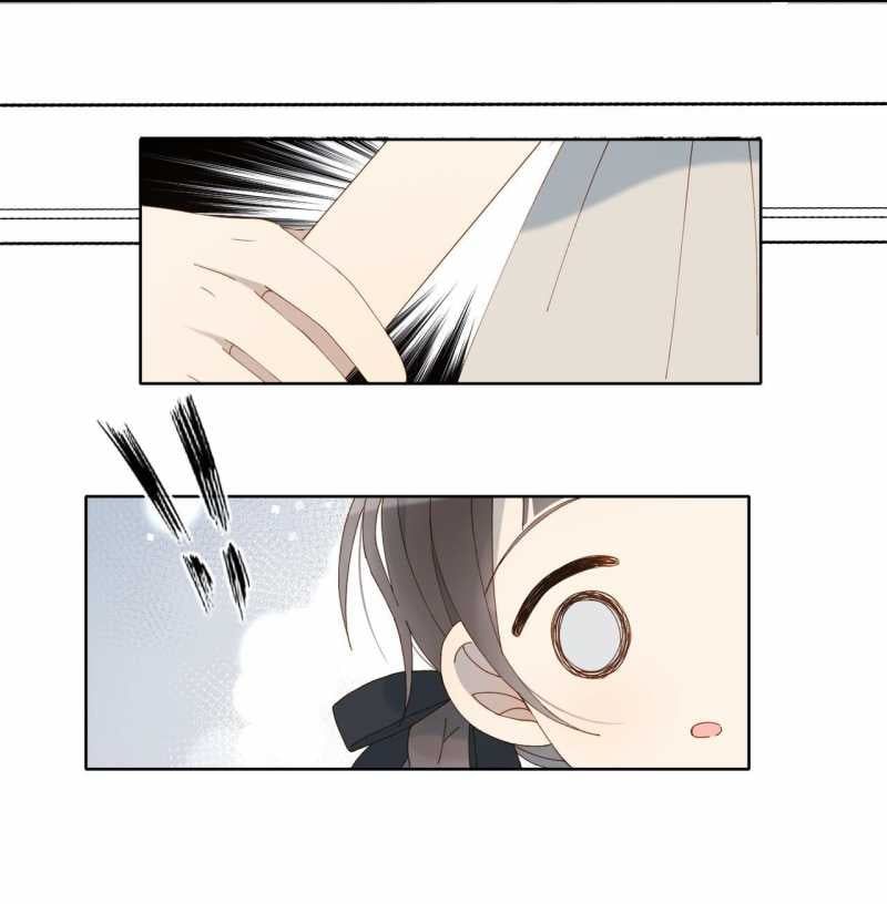 Chapter 96 - Image 4