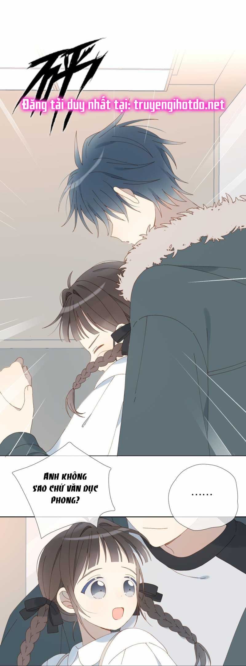 Chapter 96 - Image 5