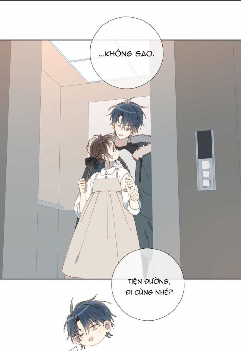 Chapter 96 - Image 6