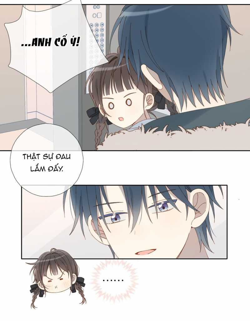 Chapter 96 - Image 7