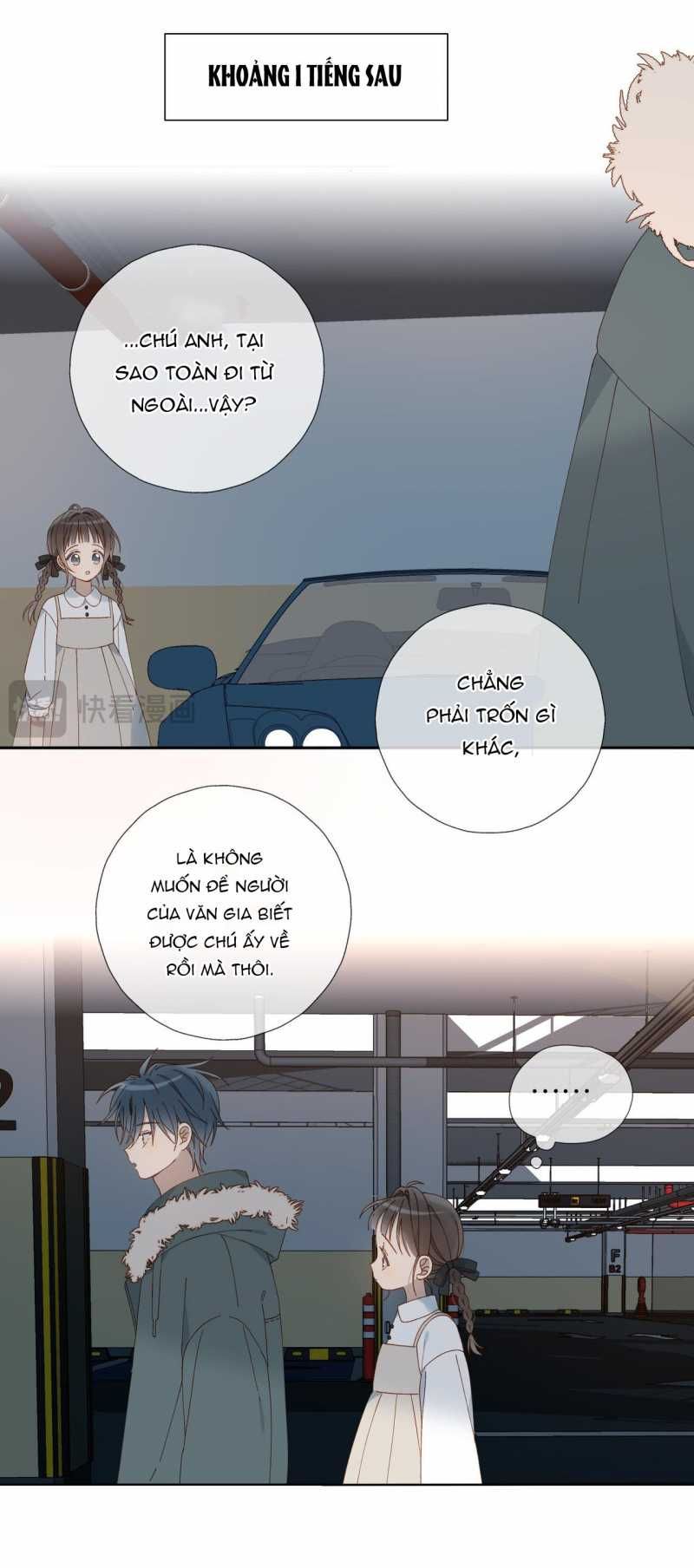 Chapter 96 - Image 8