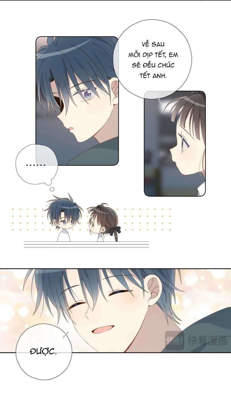 Chapter 96 - Image 10
