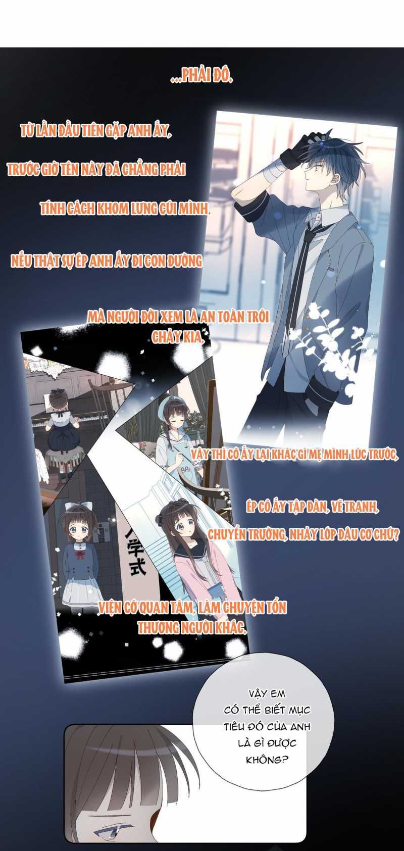 Chapter 97 - Image 11