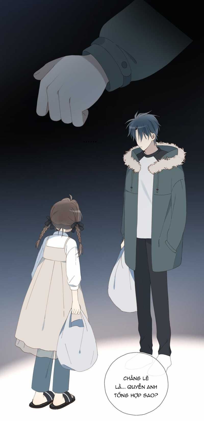 Chapter 97 - Image 12