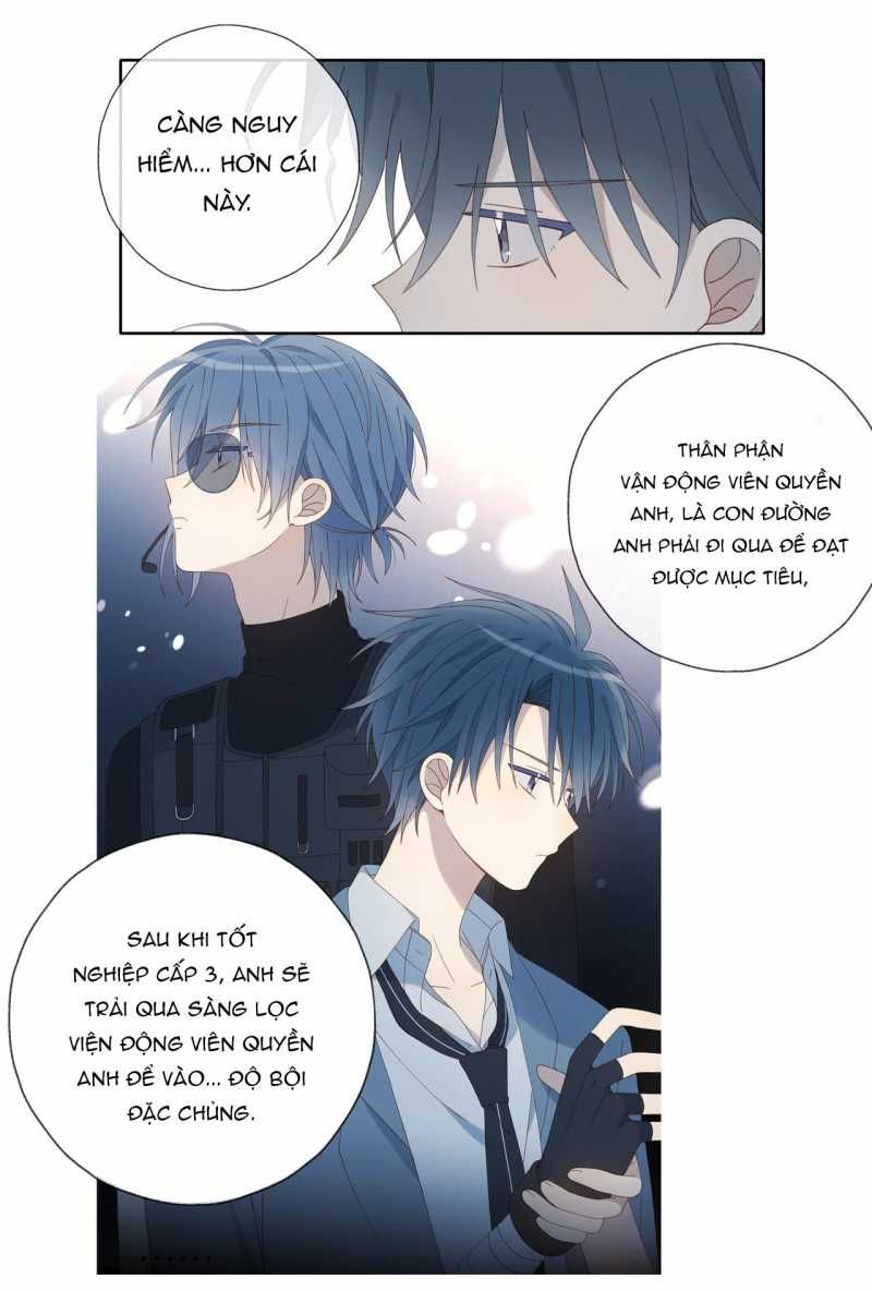 Chapter 97 - Image 13