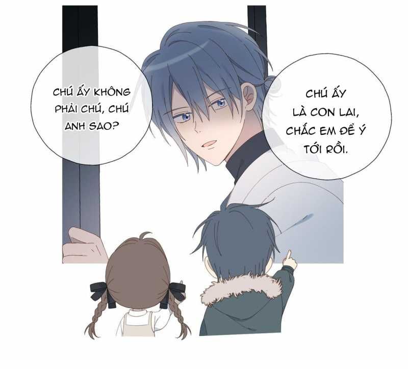 Chapter 97 - Image 15