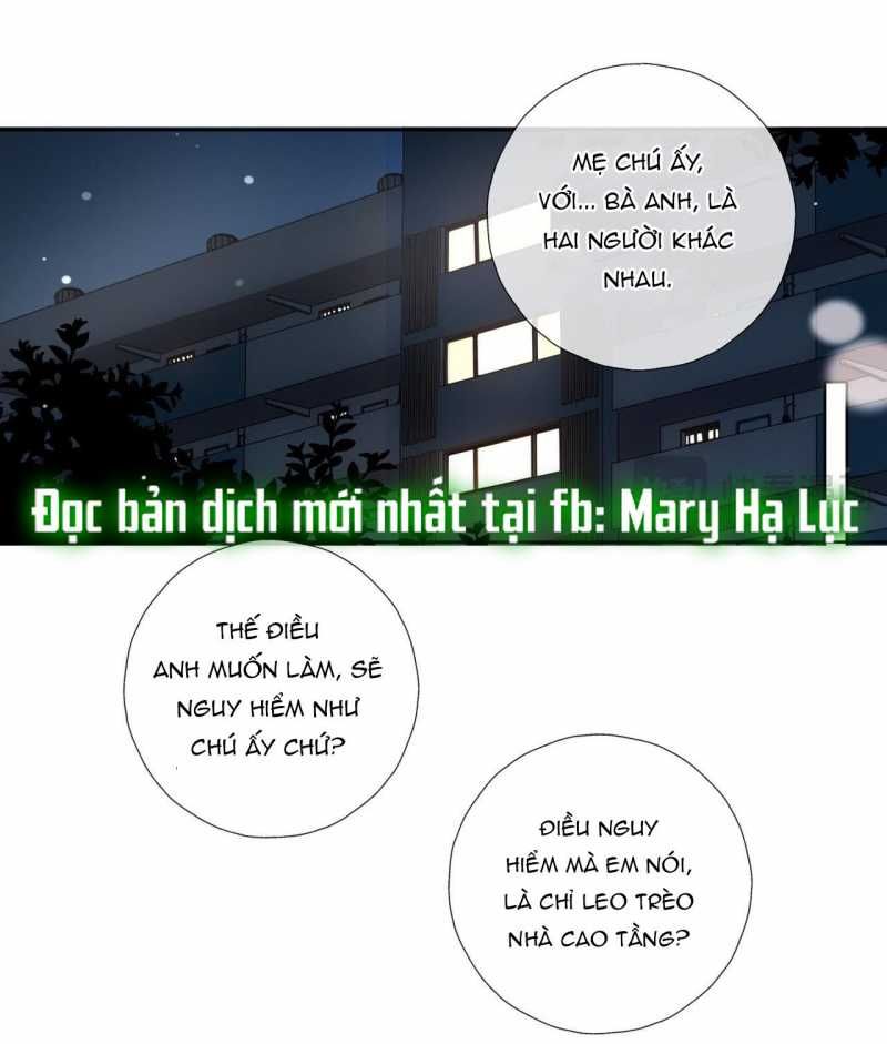 Chapter 97 - Image 16