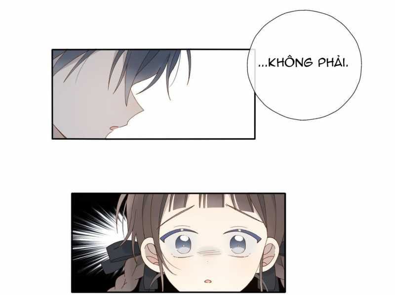 Chapter 97 - Image 5