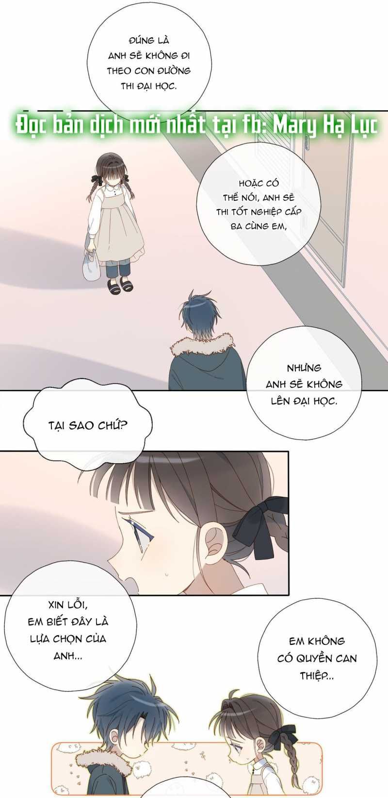 Chapter 97 - Image 6
