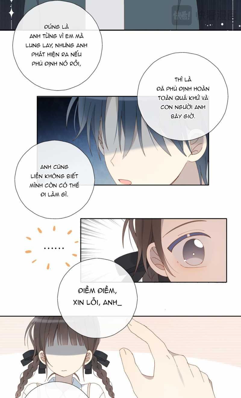 Chapter 97 - Image 8