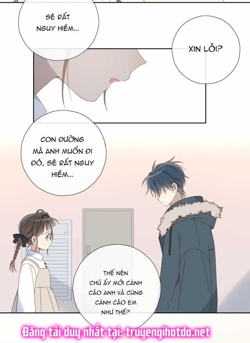 Chapter 97 - Image 9