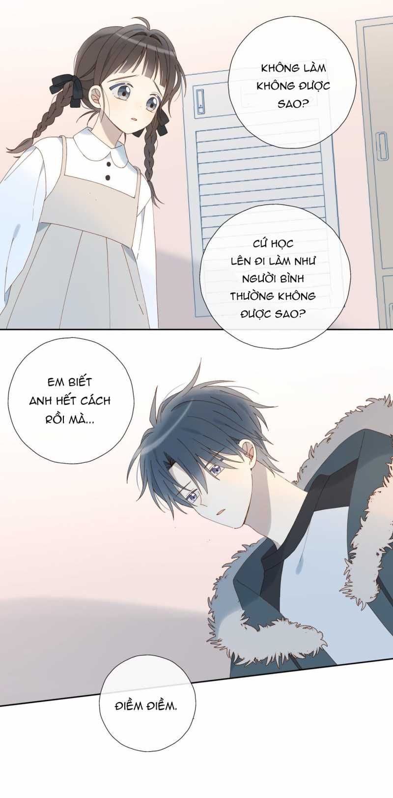 Chapter 97 - Image 10