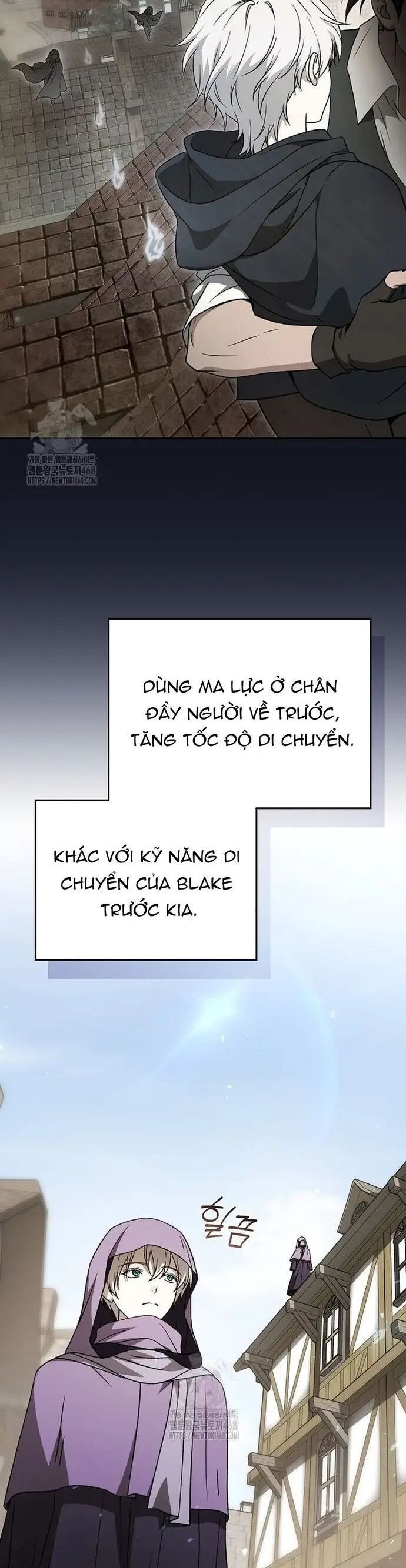 Trang truyện