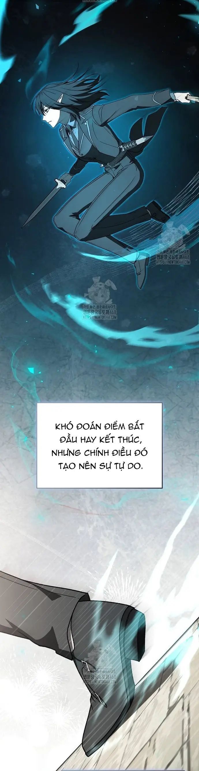 Trang truyện