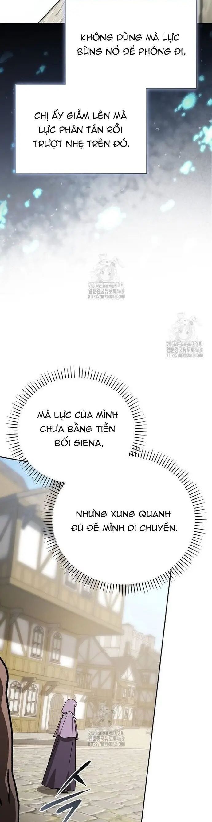 Trang truyện