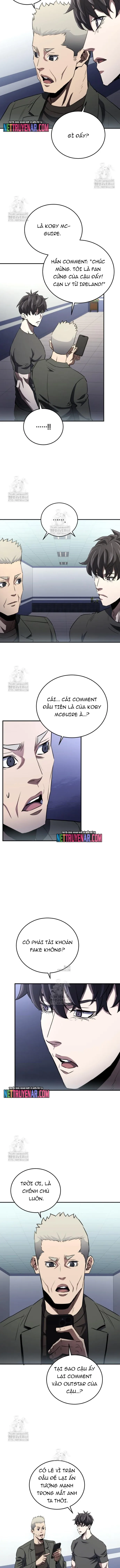 Bát Giác Phản Diện [Chap 36-47]