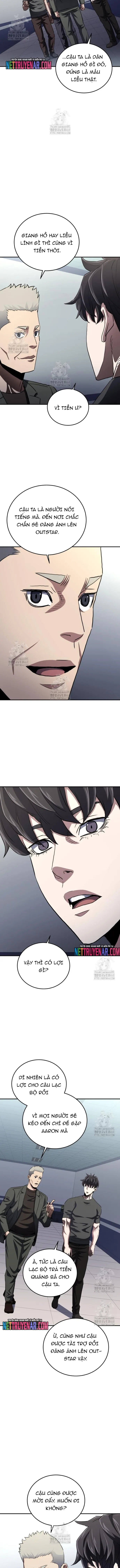 Bát Giác Phản Diện [Chap 36-47]