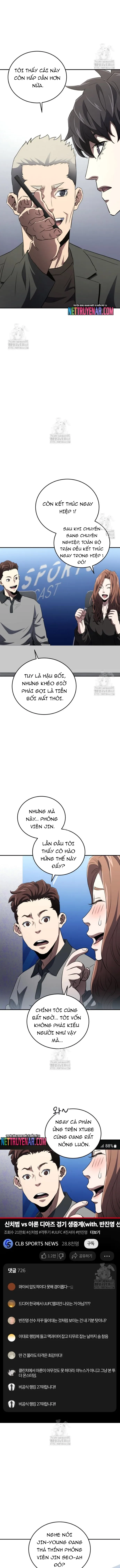 Bát Giác Phản Diện [Chap 36-47]