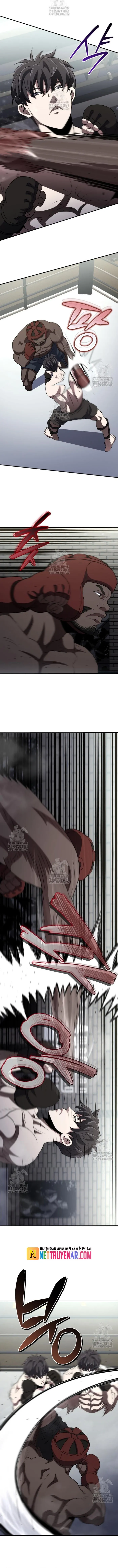 Bát Giác Phản Diện [Chap 36-47]