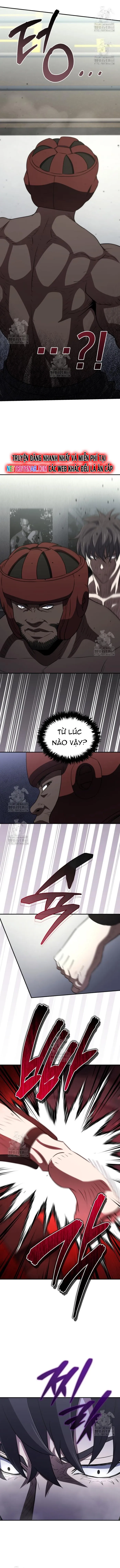 Bát Giác Phản Diện [Chap 36-47]