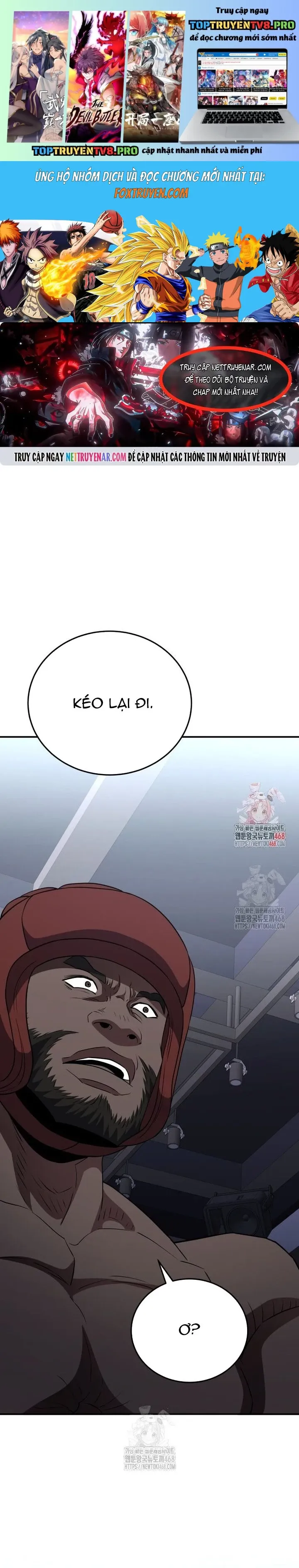 Bát Giác Phản Diện [Chap 36-47]