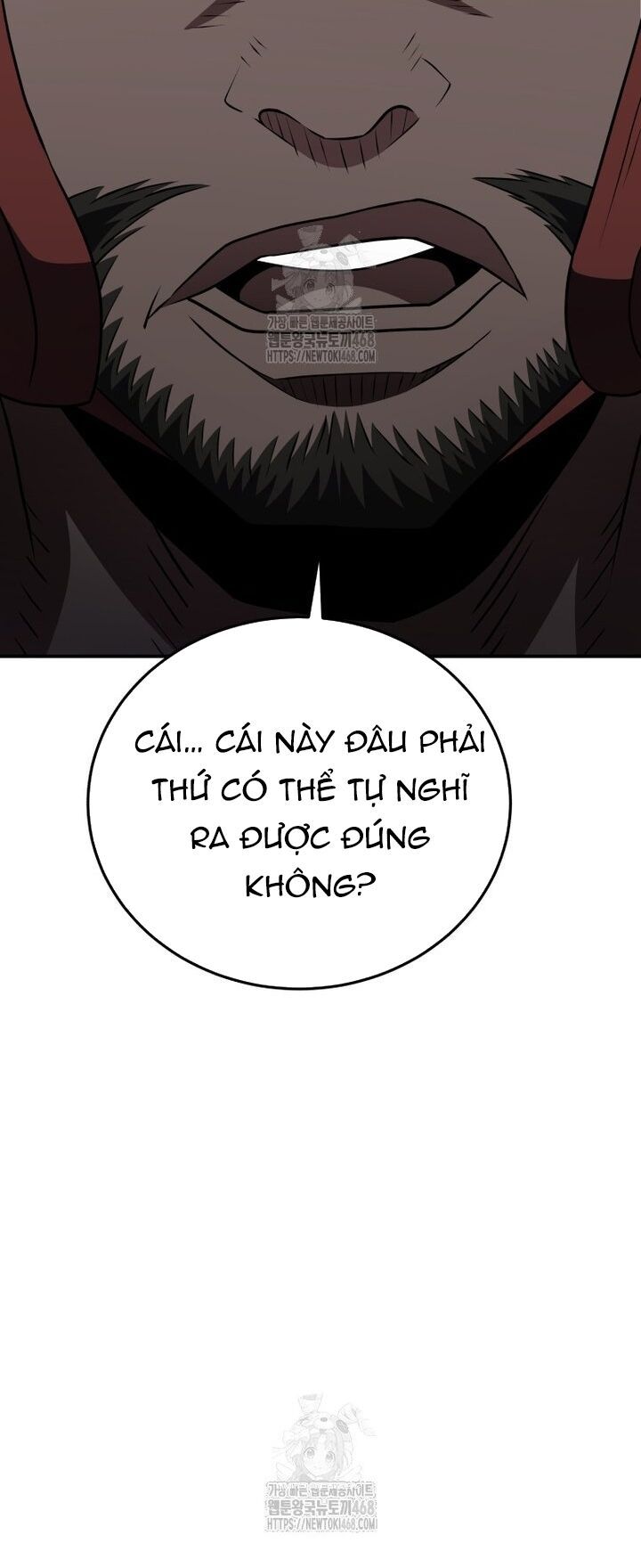 Bát Giác Phản Diện [Chap 36-47]