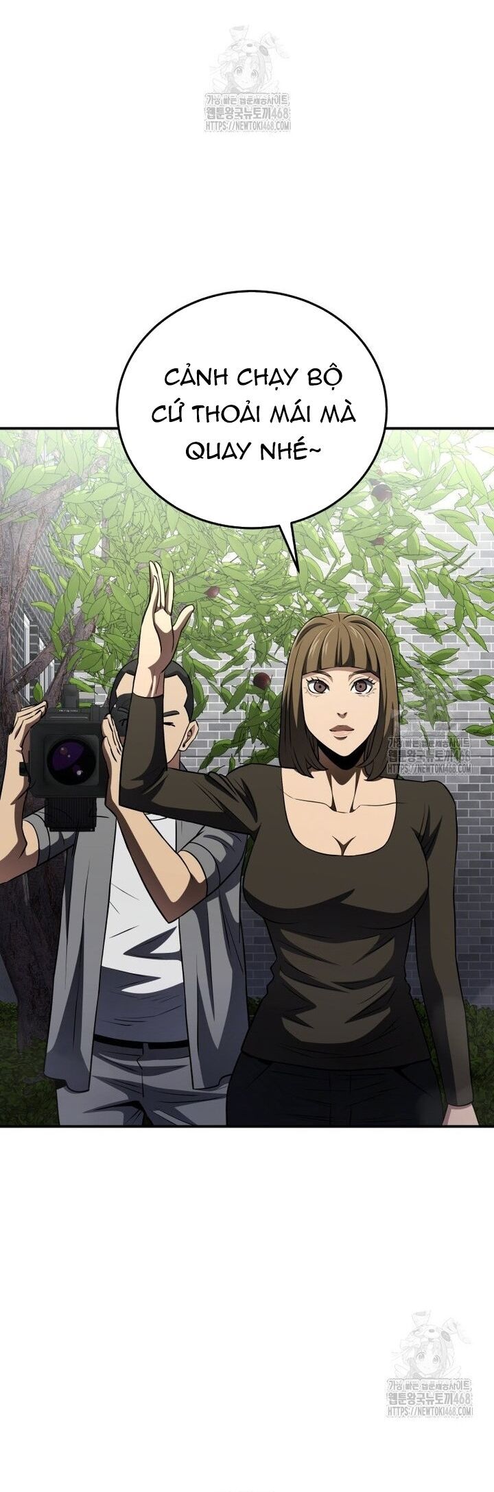 Bát Giác Phản Diện [Chap 36-47]