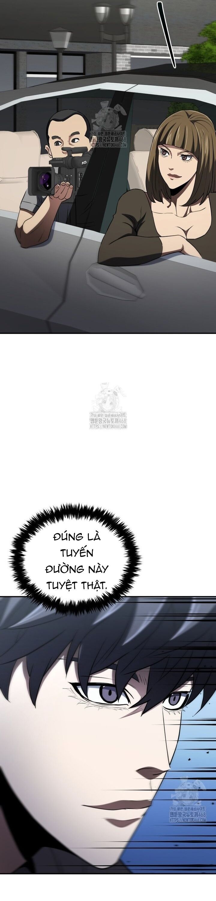 Bát Giác Phản Diện [Chap 36-47]