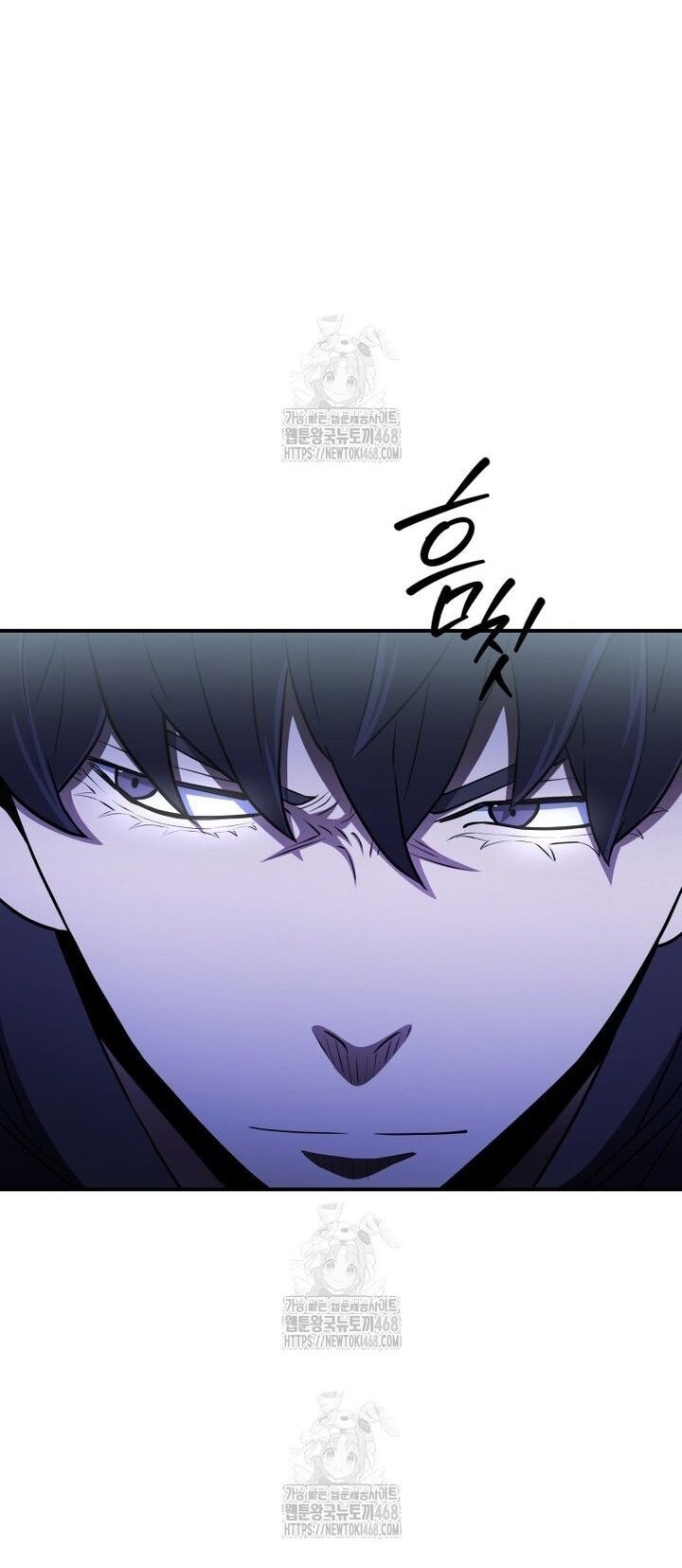 Bát Giác Phản Diện [Chap 36-47]