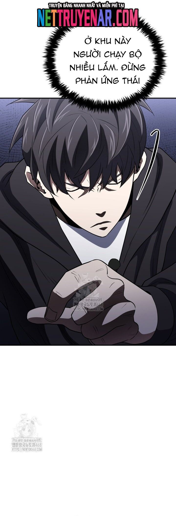 Bát Giác Phản Diện [Chap 36-47]