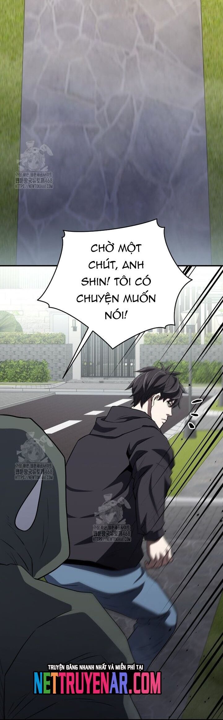 Bát Giác Phản Diện [Chap 36-47]