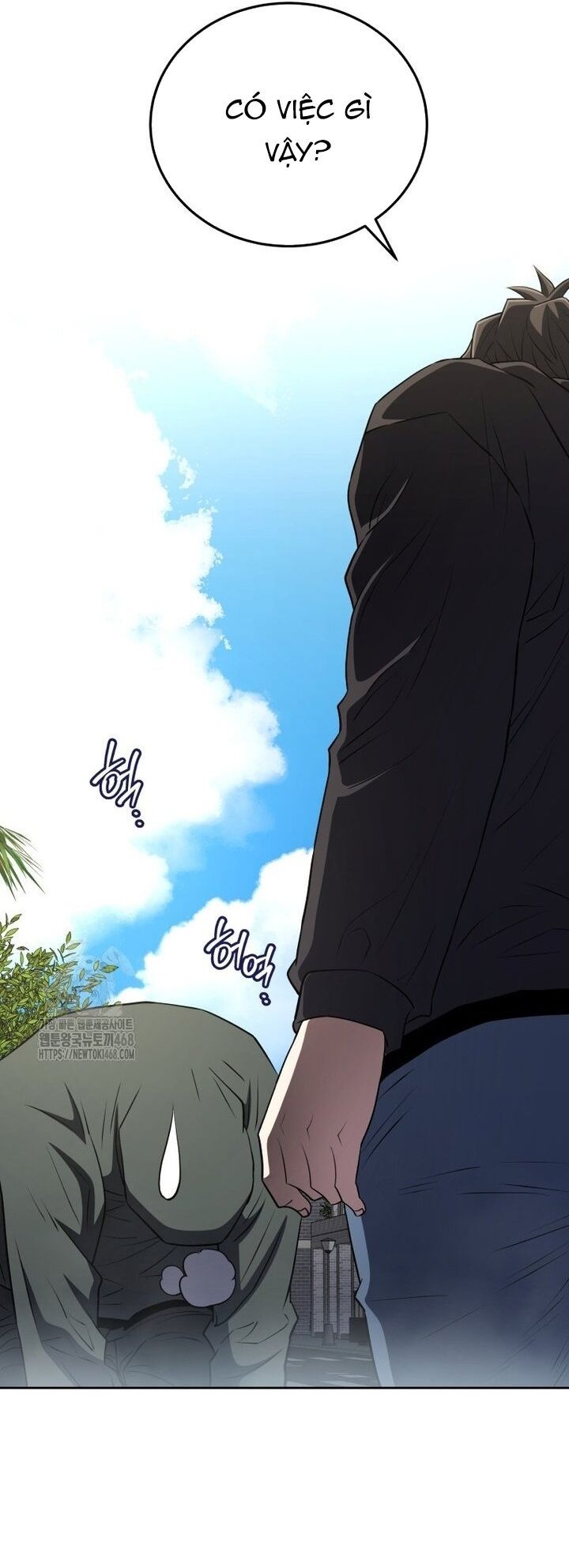 Bát Giác Phản Diện [Chap 36-47]