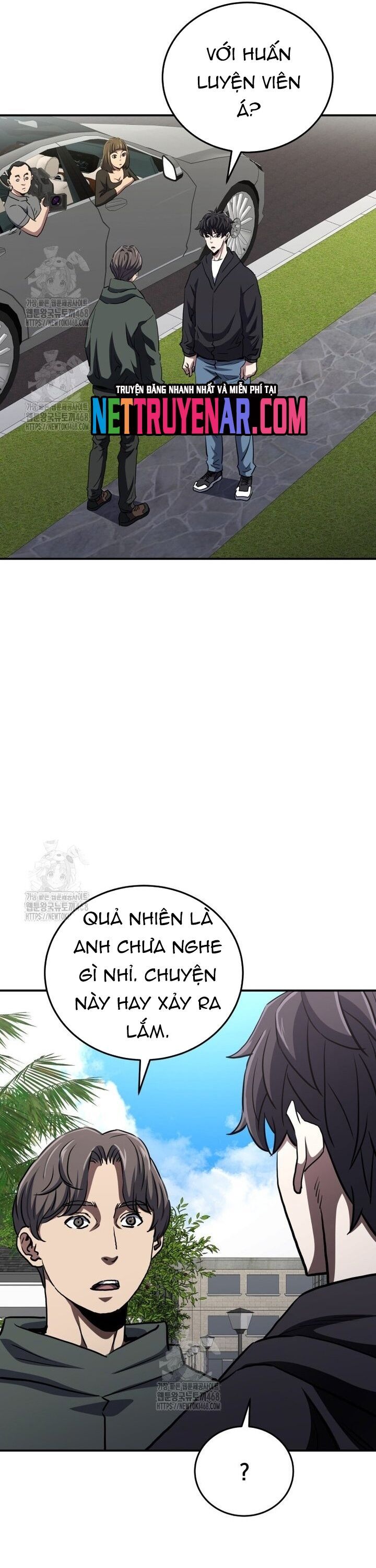 Bát Giác Phản Diện [Chap 36-47]
