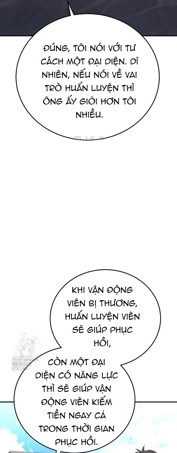 Bát Giác Phản Diện [Chap 36-47]