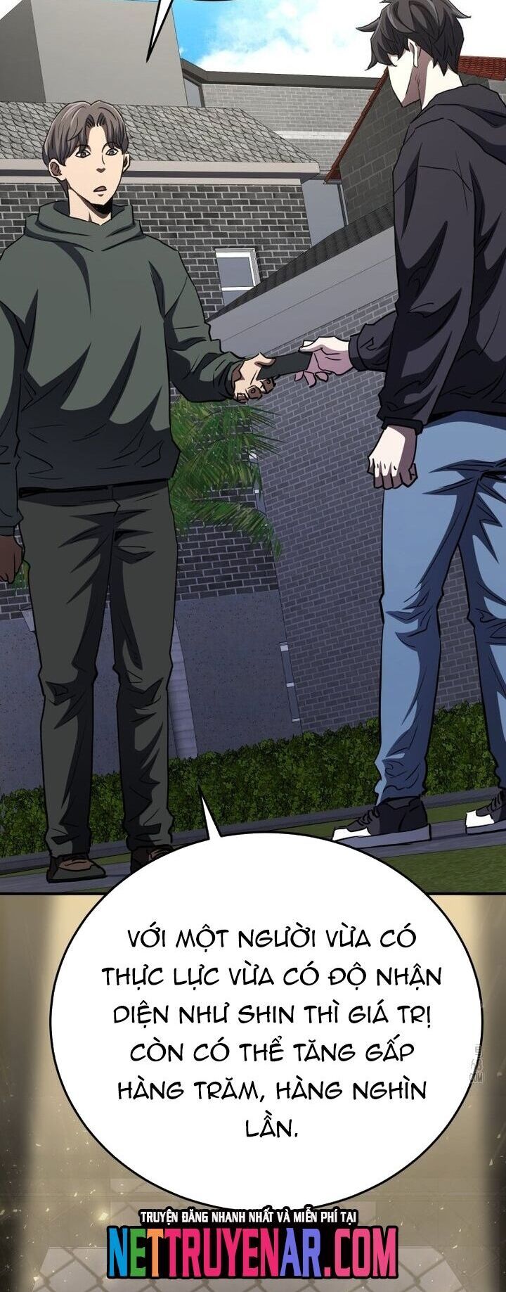 Bát Giác Phản Diện [Chap 36-47]