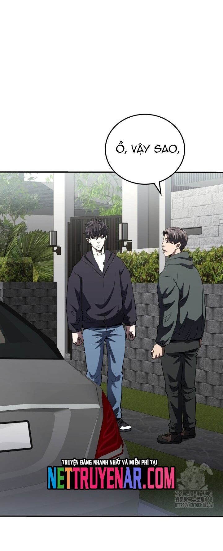 Bát Giác Phản Diện [Chap 36-47]
