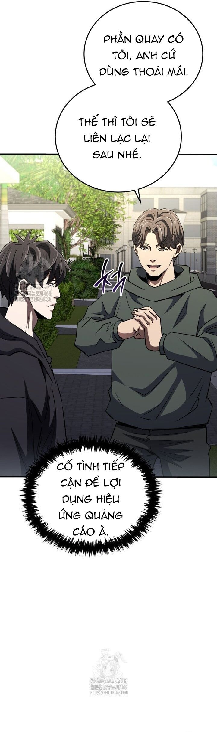 Bát Giác Phản Diện [Chap 36-47]