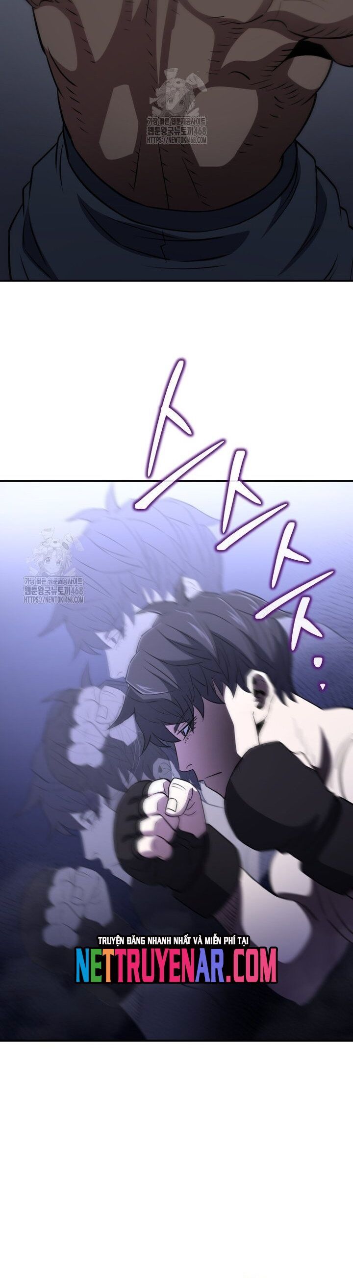 Bát Giác Phản Diện [Chap 36-47]