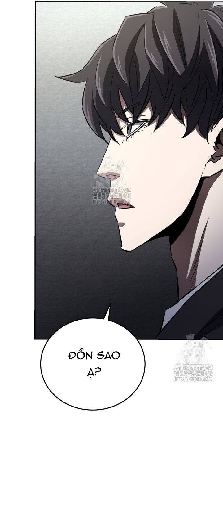 Bát Giác Phản Diện [Chap 36-47]