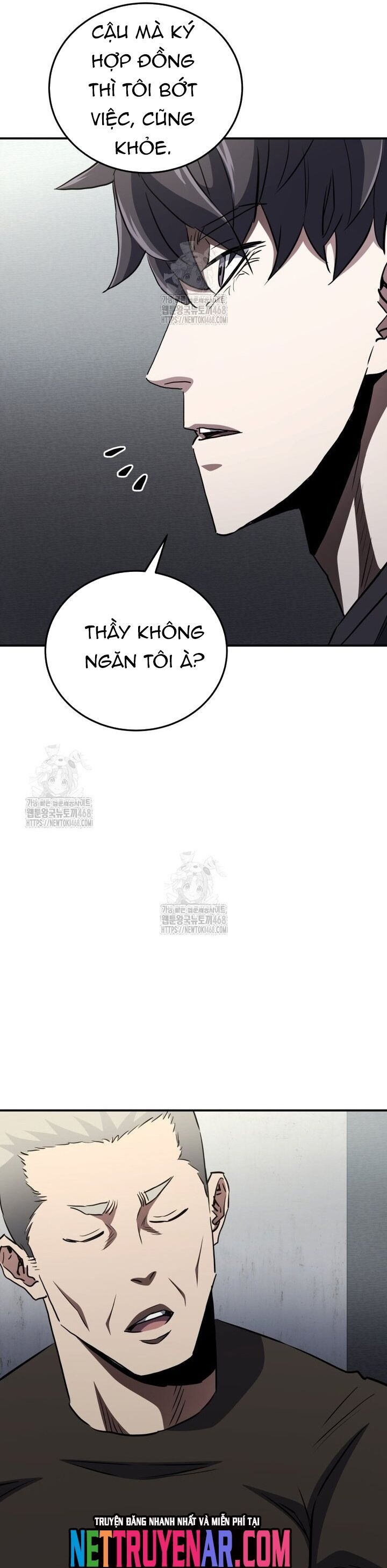 Bát Giác Phản Diện [Chap 36-47]