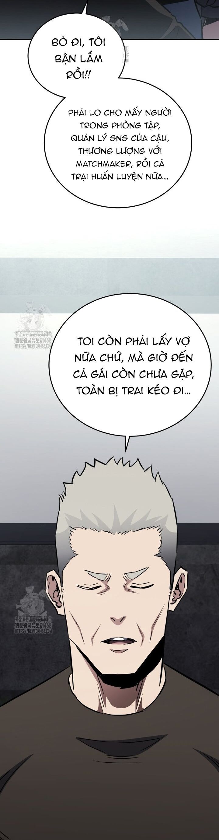 Bát Giác Phản Diện [Chap 36-47]